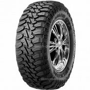265/70 R17C 121/118Q Nexen Roadian MTX RM7
