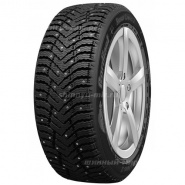 215/60 R17 100T Cordiant Snow Cross 2 SUV