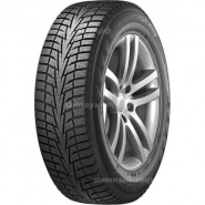 245/65 R17 107T Hankook Winter I*cept X RW10