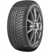255/70 R16 111H Kumho WinterCraft WS71 SUV