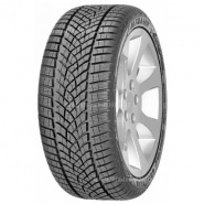 235/50 R17 100V Goodyear UltraGrip Performance Gen-1 XL FP