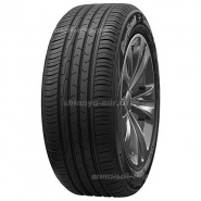 215/65 R16 102H Cordiant Comfort 2 SUV