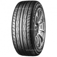 225/50 R17 98W Yokohama Advan Fleva V701 XL