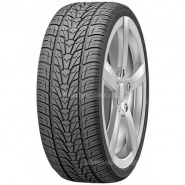 275/60 R17 110V Nexen Roadian HP