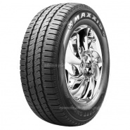 215/70 R16C 108/106T Maxxis Vansmart Snow WL2