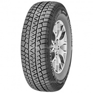 255/50 R19 107H Michelin Latitude Alpin XL MO