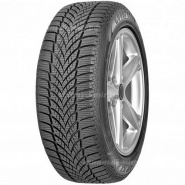 245/50 R20 102T Goodyear UltraGrip Ice SUV Gen-1