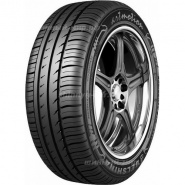 205/60 R16 92H Belshina BEL-282 Artmotion