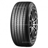 245/40 R20 99W Yokohama Advan dB V552