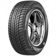 205/60 R16 92H Belshina BEL-277 Artmotionsnow