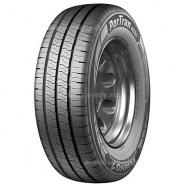 205/65 R16C 107/105T Marshal PorTran KC53