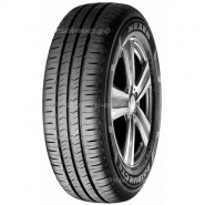 225/75 R16C 121/120S Nexen Roadian CT8