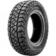 225/75 R16 115/112Q Kumho Road Venture MT51