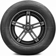 315/40 R21 115V Continental CrossContact LX Sport XL MO1