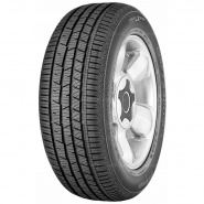 315/40 R21 115V Continental CrossContact LX Sport XL MO1