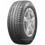 235/55 R19 105T Bridgestone Blizzak DM-V3