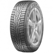 205/55 R16 91R Marshal I Zen KW31