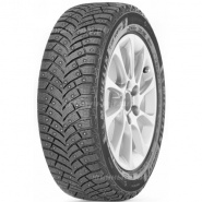 245/45 R20 103T Michelin X-Ice North 4 SUV