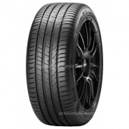 215/55 R18 99V Pirelli Cinturato P7 New
