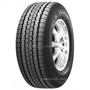 245/65 R17 111T Roadstone Roadian A/T XL