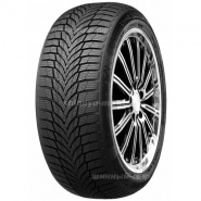 225/55 R17 101V Nexen Winguard Sport 2 XL