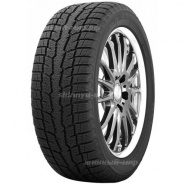 245/55 R19 103H Toyo Observe GSi-6 HP