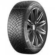 225/45 R18 95T Continental IceContact 3 XL TA FR