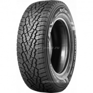 215/70 R15C 109/107R Kumho Winter PorTran CW11