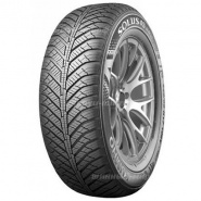 185/70 R14 88T Kumho Solus HA31