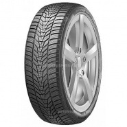 235/45 R20 100V Hankook Winter i*cept Evo3 SUV W330A
