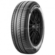 195/65 R15 91H Pirelli Cinturato P1 Verde