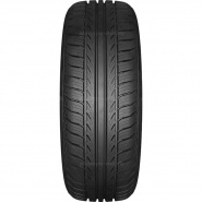 175/70 R14 84T Кама Breeze HK-132