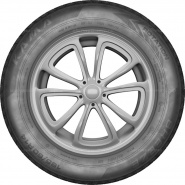 175/70 R14 84T Кама Breeze HK-132