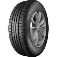 175/70 R14 84T Кама Breeze HK-132