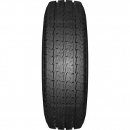 195/75 R16C 107/105R Кама EURO-131