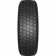 225/75 R16 104Q Кама 219