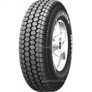 31/10,5 R15 109S Nexen Roadian AT 4X4 RA7 LT/C