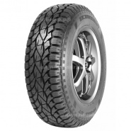 275/65 R18 114T Ovation Ecovision VI-686 AT