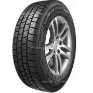 225/75 R16C 121/120R Hankook Vantra ST AS2 RA30