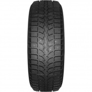195/65 R15 91Q Кама 505 Irbis
