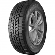 195/65 R15 91Q Кама 505 Irbis
