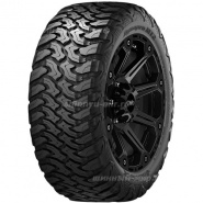245/75 R16 120/116Q Hankook Dynapro MT2 RT05