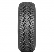 185/65 R14 90T Nokian Tyres Nordman 8 XL