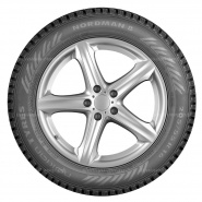 185/65 R14 90T Nokian Tyres Nordman 8 XL
