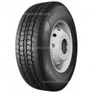 205/65 R16C 107/105R Viatti Vettore Inverno V-524