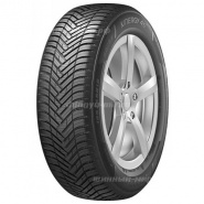 215/60 R16 99V Hankook Kinergy 4s2 H750 XL
