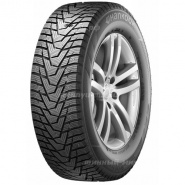 235/60 R18 107T Hankook Winter i*Pike X W429A XL