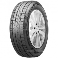 215/45 R17 91T Bridgestone Blizzak Ice XL