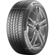 235/55 R17 103V Continental WinterContact TS 870 P XL