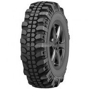 33/12,5 R15 Forward Safari 500